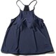 W Bikini Tank WS HB [フィットネス・競泳水着レディース]