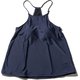 W Bikini Tank HW71910 HB WMサイズ [フィットネス・競泳水着レディース]