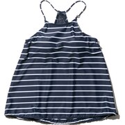 W Bikini Tank HW71910 N1 WSサイズ [フィットネス・競泳水着レディース]