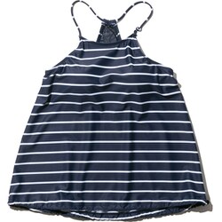 ヨドバシ.com - ヘリーハンセン HELLY HANSEN W Bikini Tank WL