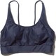 W Active Bikini Tops HW71912 (HB)ヘリーブルー WSサイズ [ファッション水着 レディース]