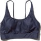 W Active Bikini Tops HW71912 (HB)ヘリーブルー WMサイズ [ファッション水着 レディース]