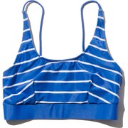 W Active Bikini Tops WS B1 [ファッション水着 レディース]