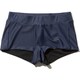 W Active Bikini Shorts HW71917 HB WSサイズ [ファッション水着 レディース]
