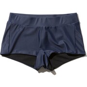 W Active Bikini Shorts HW71917 HB WSサイズ [ファッション水着 レディース]