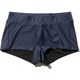 W Active Bikini Shorts WM HB [フィットネス・競泳水着レディース]