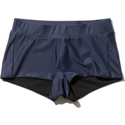 W Active Bikini Shorts WL HB [フィットネス・競泳水着レディース]