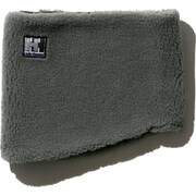 ネックウォーマー FP NECK WARMER HA91967 SA F