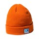 プレーンビーニー Plain Beanie HC91859 PU [アウトドア 帽子]