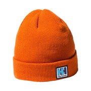 プレーンビーニー Plain Beanie HC91859 PU [アウトドア 帽子]