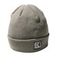 プレーンビーニー Plain Beanie HC91859 SA [アウトドア 帽子]