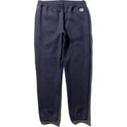 HH LOGO SWT PANTS HE21969 (ZH)ミックスヘリーブルーWMサイズ [アウトドア パンツ レディース]