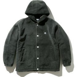 ヨドバシ.com - ヘリーハンセン HELLY HANSEN ファイバーパイルコーチ