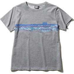 ヨドバシ.com - ヘリーハンセン HELLY HANSEN S/S Fisk Tee HE61905