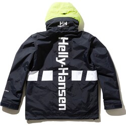 ヨドバシ.com - ヘリーハンセン HELLY HANSEN Formula Vertical Jacket HH11961  （DN）ディープネイビー XLサイズ [アウトドア ジャケット メンズ] 通販【全品無料配達】