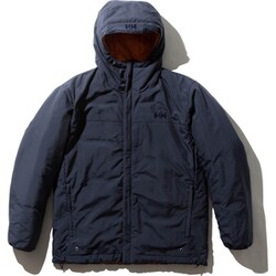 ヨドバシ.com - ヘリーハンセン HELLY HANSEN Sovik Insulation