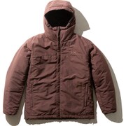 Sovik Insulation Jacket HH11975 WN Mサイズ [アウトドア ジャケット メンズ]