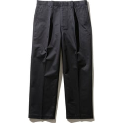 ヨドバシ.com - ヘリーハンセン HELLY HANSEN Formula Chino Pants