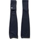 UV Cool Arm Cover HOA91902 （HB）ヘリーブルー [スポーツウェア アクセサリ]