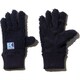 ファイバーパイルサーモグローブ FIBERPILETHERMO Glove HOA91959 ネイビー(N) Lサイズ [アウトドア グローブ]