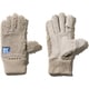 ファイバーパイルサーモグローブ FIBERPILETHERMO Glove HOA91959 オートミール Lサイズ [アウトドア グローブ]