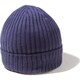 KODENSHI BEANIE HOC91957 Hブルー F [アウトドア 帽子]