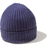 KODENSHI BEANIE HOC91957 Hブルー F [アウトドア 帽子]