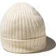 KODENSHI BEANIE HOC91957 アイボリー F [アウトドア 帽子]