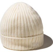 KODENSHI BEANIE HOC91957 アイボリー F [アウトドア 帽子]