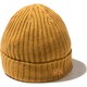 KODENSHI BEANIE HOC91957 MW F [アウトドア 帽子]