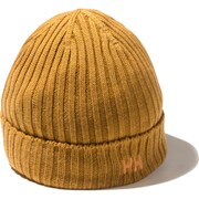 KODENSHI BEANIE HOC91957 MW F [アウトドア 帽子]