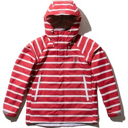 ヨドバシ.com - ヘリーハンセン HELLY HANSEN SCANDZA HELLY RAIN SUIT