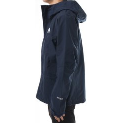 ヨドバシ.com - ヘリーハンセン HELLY HANSEN スカンザライト