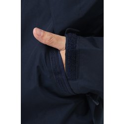 ヨドバシ.com - ヘリーハンセン HELLY HANSEN スカンザライト