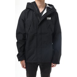 ヨドバシ.com - ヘリーハンセン HELLY HANSEN スカンザライト