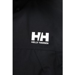 ヨドバシ.com - ヘリーハンセン HELLY HANSEN スカンザライト