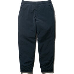 ヨドバシ.com - ヘリーハンセン HELLY HANSEN SKYRIM THERMO PANTS