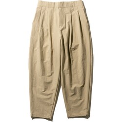 ヨドバシ Com ヘリーハンセン Helly Hansen ストーレンイージーパンツ W Stolen Easy Pants How Tn タン Wmサイズ アウトドア パンツ レディース 通販 全品無料配達