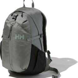 ヨドバシ.com - ヘリーハンセン HELLY HANSEN スカルスティン20
