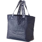 セイルトートスモール Sail Tote Small HY91840 （HB）ヘリーブルー [アウトドア系トートバッグ]
