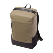 アーケルデイパック Aker Day Pack HY91880 （BK）ブラウンカーキ [アウトドア系 デイパック]