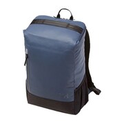 アーケルデイパック Aker Day Pack HY91880 （DY）ディープネイビー2 [アウトドア系 デイパック]