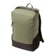 アーケルデイパック Aker Day Pack HY91880 （KH）カーキ [アウトドア系 デイパック]