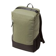 アーケルデイパック Aker Day Pack HY91880 （KH）カーキ [アウトドア系 デイパック]