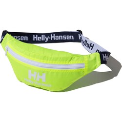 ヨドバシ.com - ヘリーハンセン HELLY HANSEN Formula Waist Bag