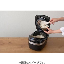ヨドバシ.com - アイリスオーヤマ IRIS OHYAMA 銘柄量り炊き ヨドバシ.com - アイリスオーヤマ IRIS OHYAMA 銘柄量り炊き