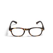 リーディンググラス ETTORE +3 カモマット 128726
