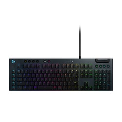 ヨドバシ.com - ロジクール Logicool G813-TC [ロジクール G813 RGB