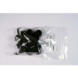 BMD Fiber Converter Camera Dust Covers