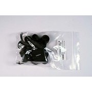 BMD Fiber Converter Camera Dust Covers